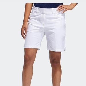 Adidas Golf Ultimate Club 7inch Shorts 